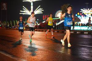 BIB: 40233
                            <button type="button" onclick="openModal(16206117)" class="btn btn-primary btn-sm float-right btn-popup" data-toggle="modal" data-target=".modal-high-quality">
                        <i class="fas fa-shopping-cart"></i> Add to Cart
                    </button>
                                            <button type="button" onclick="isThisMe(16206117, true)" class="btn btn-success btn-sm float-right btn-popup btn-isme hidden" data-toggle="tooltip" data-placement="bottom" title="นี่คือรูปของคุณใช่ไหม คลิกที่นี่เพื่อเอาเข้าอัลบั้ม">
                        <i class="fas fa-plus"></i> Add to album
                    </button>
                    <button type="button" onclick="isThisMe(16206117, false)" class="btn btn-warning btn-sm float-right btn-popup btn-isnotme hidden">
                        <i class="fas fa-ban"></i> Remove from album
                    </button>